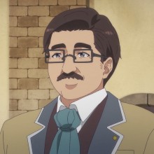 曼迪