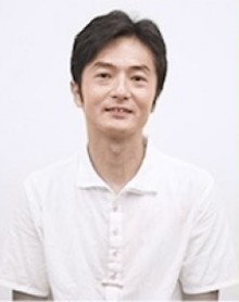 川崎芳树