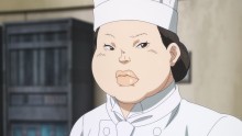 海野南