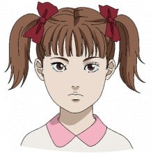 栗子