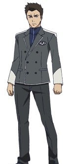 田所正蔵