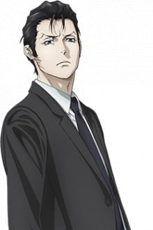 须乡彻平