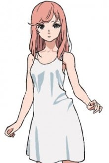 安娜