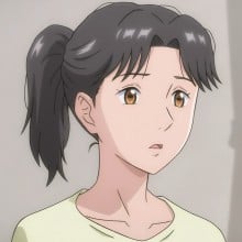 须堂彩佳
