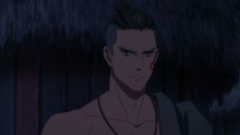 丹尼斯