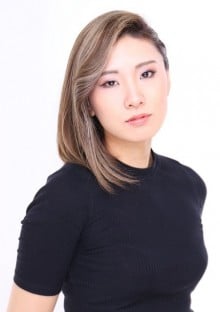 シルエラ・カルメン