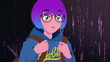オリノコ