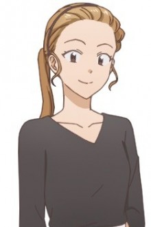 佐仓由希子