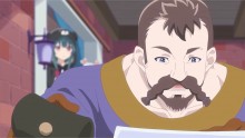 ガザル