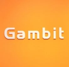 Gambit