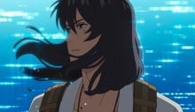 宗像草太