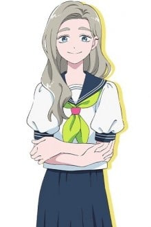东紫乃