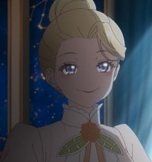 艾比盖儿·欧布莱恩