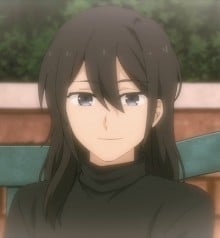 耶尔