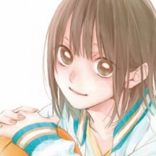 三浦糀
