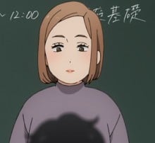 花冈多绘