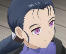 美莉