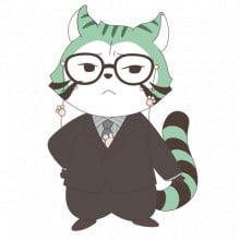 ロジカル