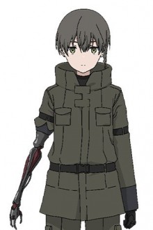 NORITO