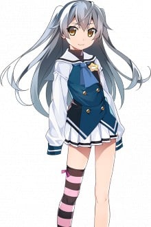 狮子谷桐花