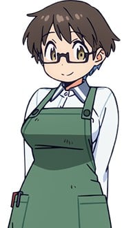 伊万里曜子