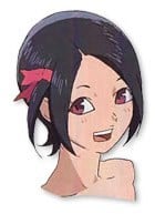上乃木遥