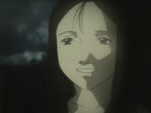 如月真名花
