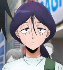 中田