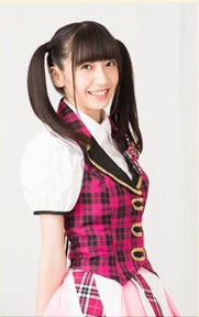 远藤瑠香