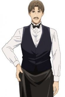 藤枝史郎