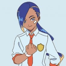 艾力奇斯