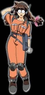 パルフェ・バルブレア