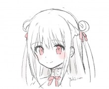 吉川真帆