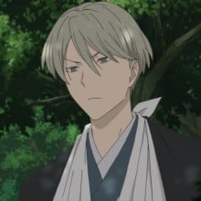 依岛