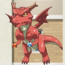 欧里翁