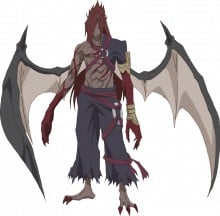 魔族