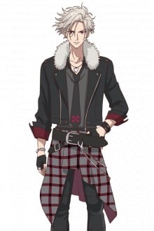ロスト・ベートーヴェン