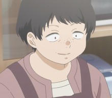 田端的妈妈