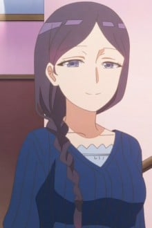 石原美樱