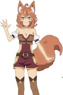 赛娜