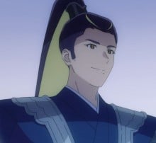 周瑜