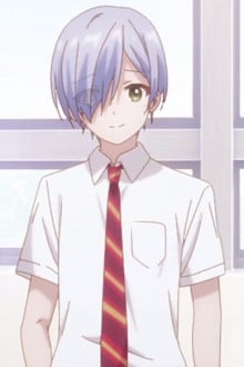 九重诚