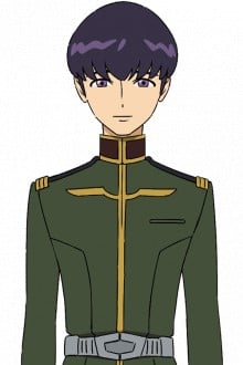 班瓦