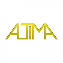 ALTIMA