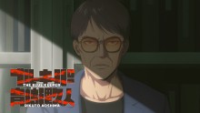 青岛理久人