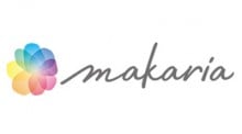 Makaria