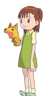 加藤树莉