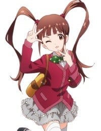 松田亚利沙