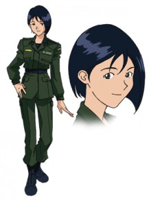 村井沙生