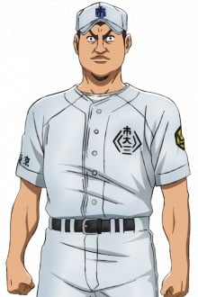 田原利彦